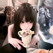 欣喵