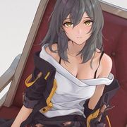 挽歌