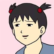 今天吃了吗