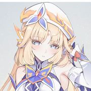 蕾
