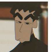 多啦A梦