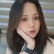 吾係Mon豬🐽