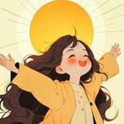 岁月尽是瞎扯淡