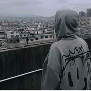 诗帅大帅逼.