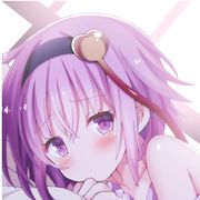 小橘12138
