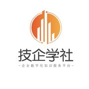 技企学社