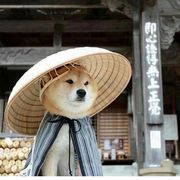 王铁柱
