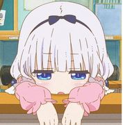 谁还不是个猪猪女孩啦