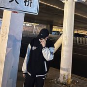 纪文龙