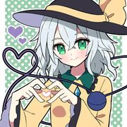 封尘FC