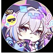 vggh
