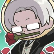 周凌