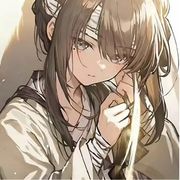 满穗