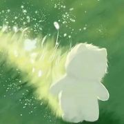 lov霖衍e