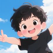 ԅ(¯ㅂ¯ԅ)