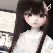 苏夭