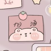 长梦
