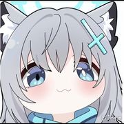 白子