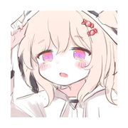 此生无她