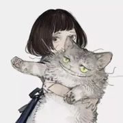蕨菜