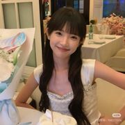 混沌挂机丶司康