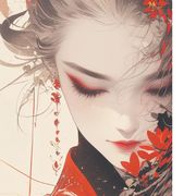 待你婚纱落地陪你