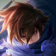 澜