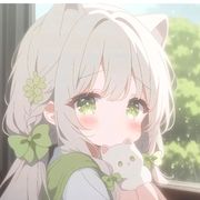 小情歌都没我们甜