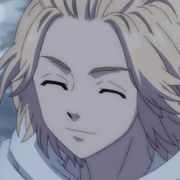 佐野万次郎