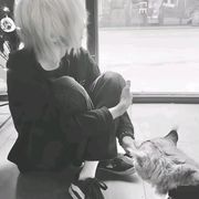 周杰伦