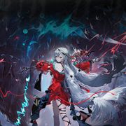 宇宙