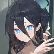Ren