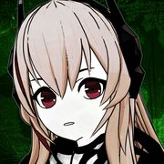 夜