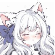 笑笑