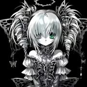 腐困99