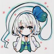 手机用户15488598