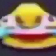 吴彦祖福建分祖