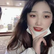 杨阳洋
