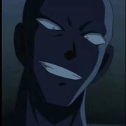 坚强的动作玩家