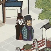 一颗猫(=￣ω￣=)