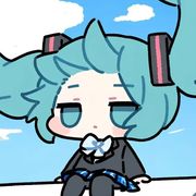 Namida