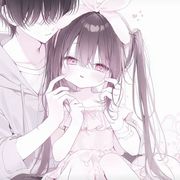 猪小明不nb