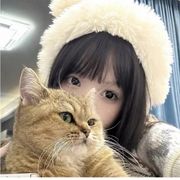 奈奈