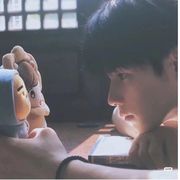白北川白绫.