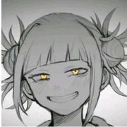 『ᝰ』寒↣怪怪₩