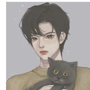 归
