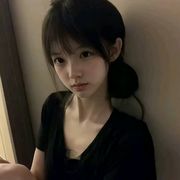 派大星💗💞💓