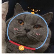 D0uble