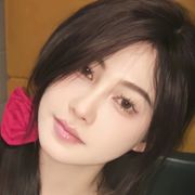 豆豆