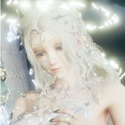 易小芍